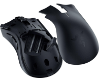 Razer DeathAdder V2 X HyperSpeed - 693736 - zdjęcie 6